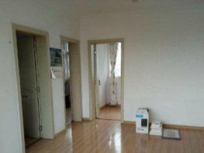 紅塔大道汽配公司精裝修房屋租賃信息