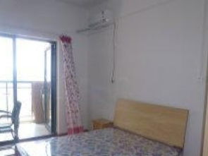 漢口火車站附近精品單間出租，便捷交通與舒適生活完美結(jié)合