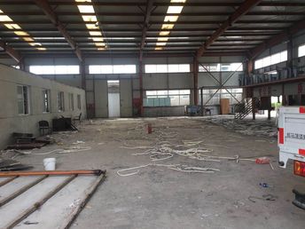 國(guó)有土地個(gè)人產(chǎn)權(quán)占地11畝轉(zhuǎn)讓與出租——北京廠房、倉(cāng)庫(kù)、土地及房屋租賃指南