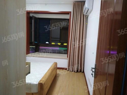 無錫租房攻略 探索365租房網(wǎng)與房屋租賃市場(chǎng)